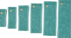 Swamp Cooler Neck Gaiter koirien viilennyskauluri-RuffWear Outlet