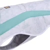 RuffWear Swamp Cooler Vest koirien viilentävä liivi Hot