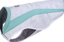 RuffWear Swamp Cooler Vest koirien viilentävä liivi Hot