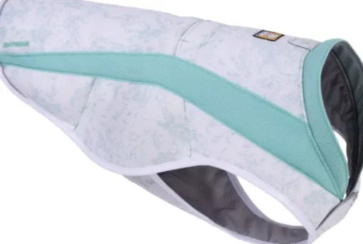 RuffWear Swamp Cooler Vest koirien viilentävä liivi Hot