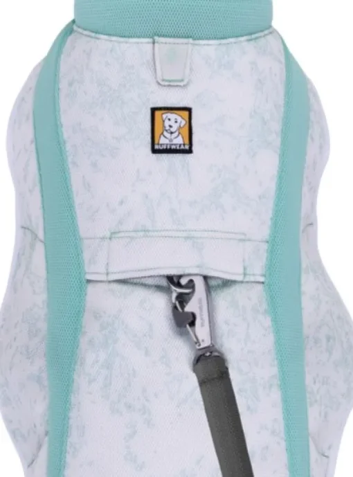 RuffWear Swamp Cooler Vest koirien viilentävä liivi Hot