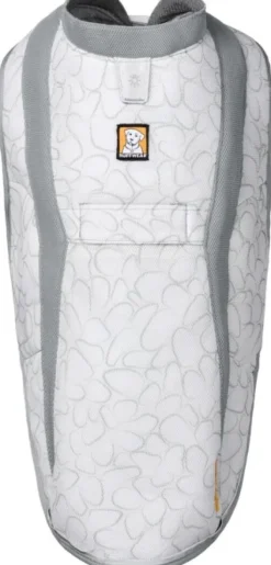 RuffWear Swamp Cooler Vest Graphite Gray Online