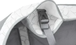 RuffWear Swamp Cooler Vest Graphite Gray Online