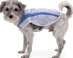 RuffWear Swamp Cooler Vest Graphite Gray Online