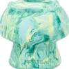 Toadstool koiran lelu, Moss Green-RuffWear Sale