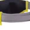Trail Runner Belt juoksuvyö, keltainen-RuffWear Outlet