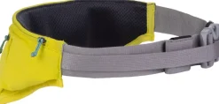 Trail Runner Belt juoksuvyö, keltainen-RuffWear Outlet