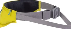Trail Runner Belt juoksuvyö, keltainen-RuffWear Outlet