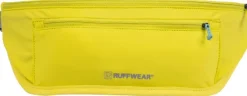 Trail Runner Belt juoksuvyö, keltainen-RuffWear Outlet