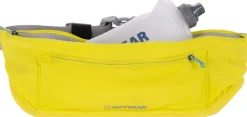 Trail Runner Belt juoksuvyö, keltainen-RuffWear Outlet