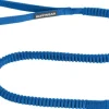 Trail Runner Leash joustohihna, sininen-RuffWear Outlet