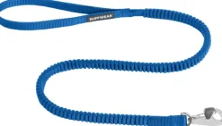 Trail Runner Leash joustohihna, sininen-RuffWear Outlet