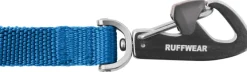 Trail Runner Leash joustohihna, sininen-RuffWear Outlet
