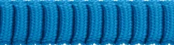 Trail Runner Leash joustohihna, sininen-RuffWear Outlet