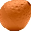 RuffWear Turnup Toy koiran aktivointilelu, oranssi Discount