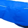 Vert Jacket koiran takki, XXS-S, Blue Pool-RuffWear Fashion