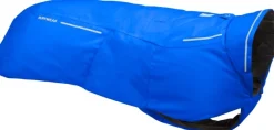 Vert Jacket koiran takki, XXS-S, Blue Pool-RuffWear Fashion