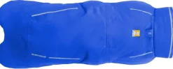 Vert Jacket koiran takki, XXS-S, Blue Pool-RuffWear Fashion