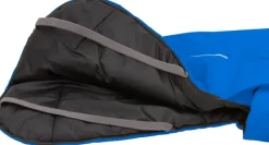 Vert Jacket koiran takki, XXS-S, Blue Pool-RuffWear Fashion