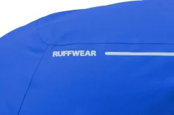 Vert Jacket koiran takki, XXS-S, Blue Pool-RuffWear Fashion