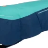Vert koiran talvitakki, Aurora Teal-RuffWear Sale