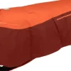 RuffWear Vert koiran talvitakki, Canyonlands Orange New