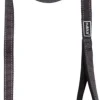 Bliss Leash Black S-Rukka Discount