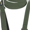 Bliss X Anti-shock Leash Army Green M-Rukka Discount