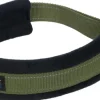 Bliss X Slip Collar Army Green M-Rukka Best