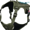 Rukka Bliss X Trek Harness Army Green S Best