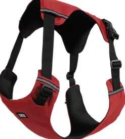 Rukka Hike Harness Red XS Hot