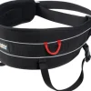 Rukka Hike Running Belt Black Sale