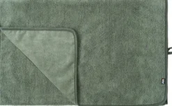 Medea X Towel Olive-Rukka Sale