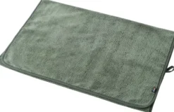 Medea X Towel Olive-Rukka Sale