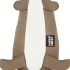 Otter Floating Toy Brown-Rukka Fashion