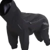 Protect Overall Black 35-45 cm-Rukka New