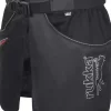 Training Apron Black-Rukka Discount