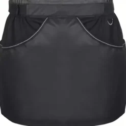 Training Apron Black-Rukka Discount