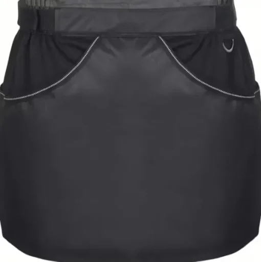 Training Apron Black-Rukka Discount