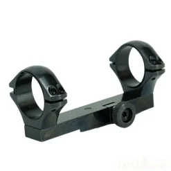 Optilock 1-osainen pikajalka 11mm, 30mm low-Sako Outlet