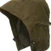 Sasta Gore-Tex -huppu New