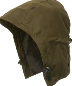 Sasta Gore-Tex -huppu New