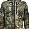 Mehto WS -metsästystakki, camo-Sasta Online
