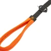 SH2 aseen tukihihna-Sauenhammer Discount