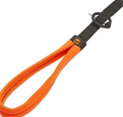 SH2 aseen tukihihna-Sauenhammer Discount