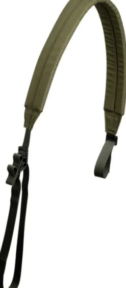 Griffin Sling HW asehihna, vihreä-Savotta New