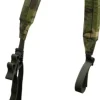Griffin Sling HW asehihna, Multicam Tropic-Savotta Outlet