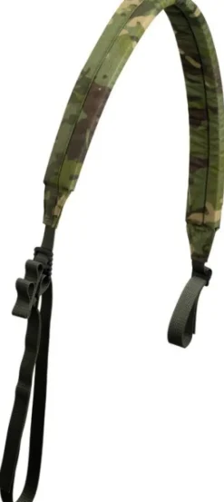 Griffin Sling HW asehihna, Multicam Tropic-Savotta Outlet