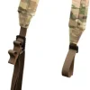 Griffin Sling HW asehihna, Multicam-Savotta New