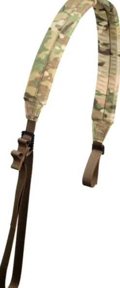 Griffin Sling HW asehihna, Multicam-Savotta New